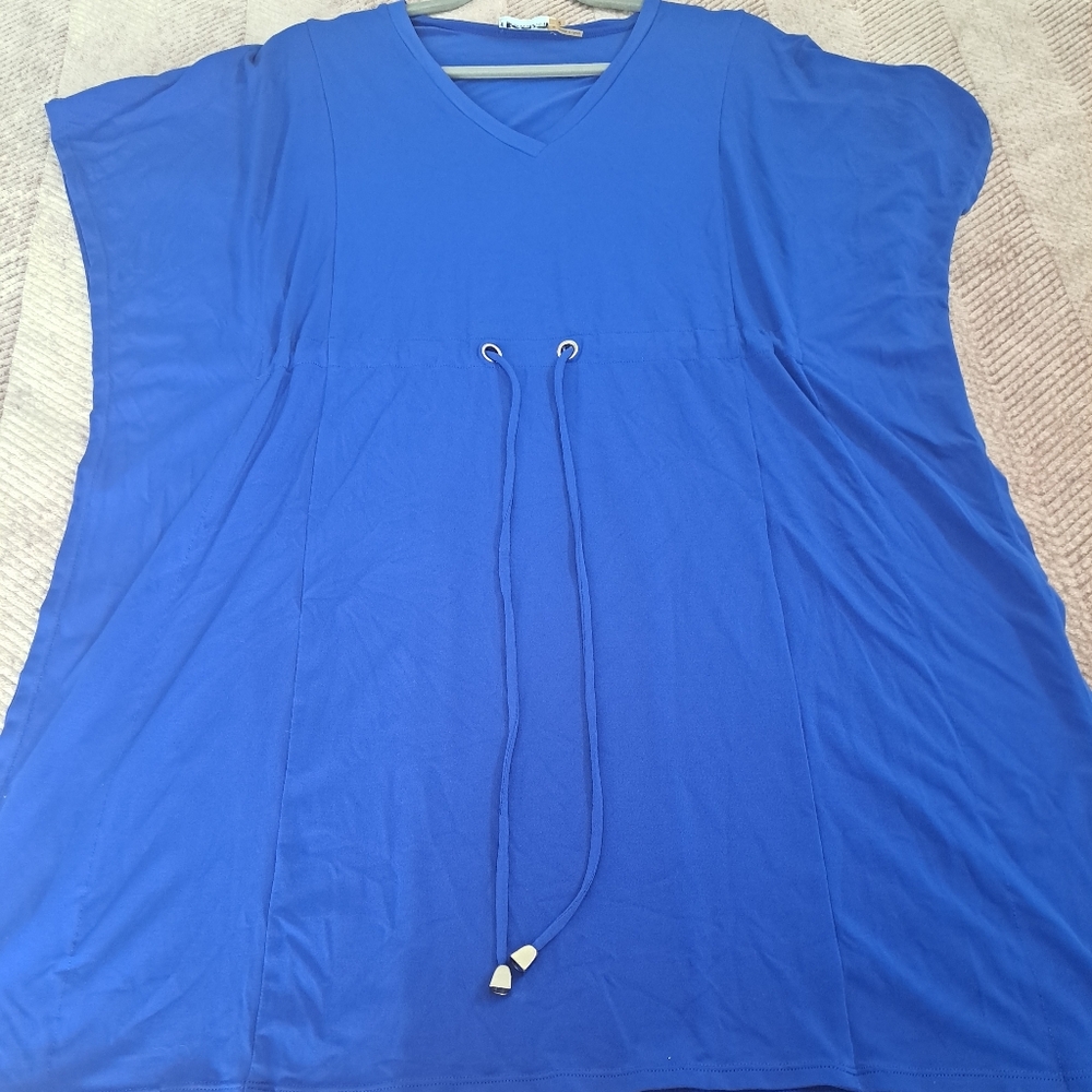 Calvin Klien Woman Dress